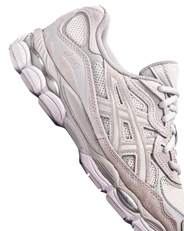 asics-gel-nyc-cream-cloud-grey